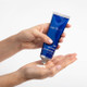 Capri Blue Volcano Hand Cream 3.4 oz in hand