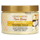 Creme of Nature Moisture Whip Twisting Cream 11.5 oz