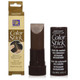 Package of Daggett & Ramsdell Color Stick Medium Brown 0.44 oz