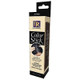 Front package of Daggett & Ramsdell Color Stick Jet Black 0.44 oz