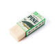 Front of Duke Cannon Big Brick of Soap Illegally Cut Pine 10 oz