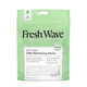 Fresh Wave 6-Pack Odor Removing Packs 3.6 oz