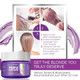 How to use about Hi Pro Pac Extremely Damaged Hair Repair 8 oz