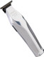 Wahl 5 Star Hi Viz Trimmer with 8X Sharper Diamond #56461