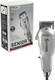 Package of Wahl Professional Senior Hair Clipper #56121