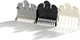 Combs of Wahl Professional Senior Hair Clipper #56121