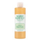 Mario Badescu AHA Botanical Body Soap 8 oz