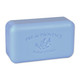 Back of Pre de Provence Starflower Soap Bar 150 g