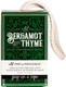Pre de Provence Bergamot and Thyme Soap On A Rope 7oz