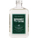 Pre de Provence Bergamot & Thyme Hair and Body Wash 8.4 oz