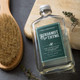 Display the Pre de Provence Bergamot & Thyme Hair and Body Wash 8.4 oz