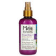 Maui Moisture Frizz-Free + Shea Butter Leave-In Conditioning Mist 8 oz