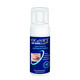 Ocusoft Lid Scrub Original Pre-Lathered Foam 1.68 oz