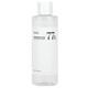 Anua Heartleaf 77% Soothing Toner 8.4 oz