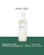 Size 200 ml of Anua Heartleaf Pore Control Cleansing Oil 6.7 oz