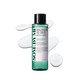SOME BY MI AHA BHA PHA 30 Days Miracle Toner 5.07 oz