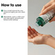 SOME BY MI AHA BHA PHA 30 Days Miracle Toner 5.07 oz