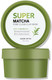 SOME BY MI Super Matcha Pore Clean Clay Mask 3.52 oz