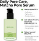 Features of SOME BY MI Super Matcha Pore Tightening Serum 1.69 oz