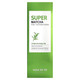 Package of SOME BY MI Super Matcha Pore Tightening Serum 1.69 oz