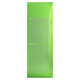 Back of SOME BY MI Super Matcha Pore Tightening Serum 1.69 oz