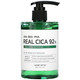 SOME BY MI AHA BHA PHA Real Cica 92% Cool Calming Soothing Gel 10.14 oz