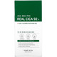 Side Package of SOME BY MI AHA BHA PHA Real Cica 92% Cool Calming Soothing Gel 10.14 oz