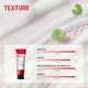 SOME BY MI Snail Truecica Miracle Repair Low pH Gel Cleanser 3.38 oz