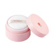 SKINFOOD Peach Cotton Multi Finish Powder 5 g