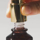 Details of SKINFOOD Royal Honey Propolis Enrich Essence 1.7 oz