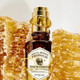 Honey in the SKINFOOD Royal Honey Propolis Enrich Essence 1.7 oz