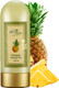 SKINFOOD Pineapple Morning Peeling Gel 3.38 oz with Pineapple