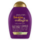 OGX Biotin & Collagen Shampoo 13 oz