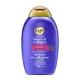 OGX Biotin & Collagen Shampoo 13 oz