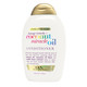 OGX Coconut Miracle Oil Conditioner 13 oz