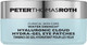 Peter Thomas Roth Water Drench Hydra-Gel Eye Patches 60 Count