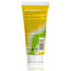 Back of Queen Helene Aloe Vera Facial Scrub 6 oz