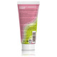 Back of Queen Helene Avocado & Grapefruit Facial Masque 6 oz