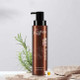 Display the Bingo Cosmetic Sulfate Free Argan Oil Shampoo 14 oz