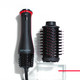 Details of Revlon One Step Volumizer Plus 2.0 Hair Dryer Black