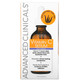 Advanced Clinicals Vitamin C Anti-Aging Facial Serum