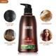 Features of Bingo Cosmetic Argan Oil Shampoo 12.3 oz