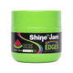 Ampro Shine N Jam Rainbow Edges Melon Slice 4 oz