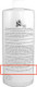 Super Star Cream Peroxide Developer 40 Volume - 16 oz