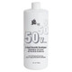 Super Star Cream Peroxide Developer 50 Volume 4 oz