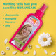 Features of Sun In Hair Lightener Spray Tropical Breeze 4.7 oz