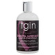 Tgin Green Tea Super Moist Leave In Conditioner 13 oz