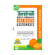 TheraBreath Dry Mouth Lozenges 100 Count