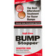 High Time Bump Stopper Sensitive Skin Treatment 0.5 oz