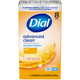 Dial Gold Deodorant Bar Soap 8 Bars